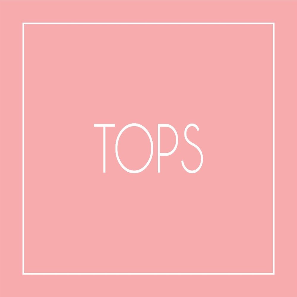 TOPS